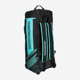 KOOKABURRA WD6000 WHEELIE DUFFLE CRICKET BAG