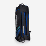 KOOKABURRA WD5000 WHEELIE DUFFLE CRICKET BAG