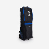 KOOKABURRA WD5000 WHEELIE DUFFLE CRICKET BAG