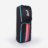 KOOKABURRA D5500 DUFFLE CRICKET BAG