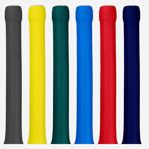 KOOKABURRA DELUXE CRICKET BAT GRIP