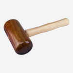 KOOKABURRA PREMIUM BAT MALLET