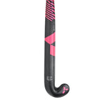 Y1 GLB 30 STICK - SENIOR