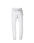 CA PLUS CRICKET TROUSERS - SENIOR