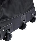 TK 5 PLUS HOCKEY GK WHEELIE BAG