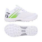 KOOKABURRA KC 3.0 RUBBER CRICKET SHOES (2022) - SENIOR