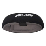 TK 3 GK NECK PROTECTOR