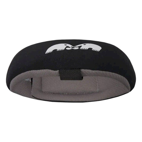 TK 3 GK NECK PROTECTOR