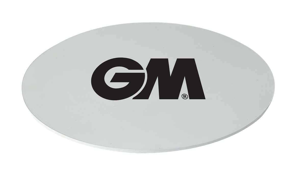 GM FIELDING DISCS x30 – Boundary Sports