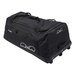 TK 5 HOCKEY GK WHEELIE BAG