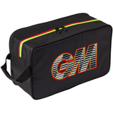 GM BOOT CRICKET BAG