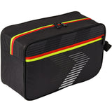 GM BOOT CRICKET BAG
