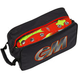 GM BOOT CRICKET BAG