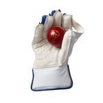 GM PRIMA WK GLOVES (2023) - SENIOR