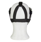 TK 3 PLAYER HOCKEY FACE MASK - JUNIOR