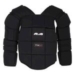 TK 4 GK FULL BODY PROTECTOR