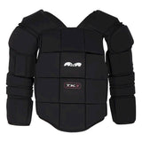 TK 4 GK FULL BODY PROTECTOR
