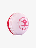 SHREY BOLT PLASTIC CRICKET BALL