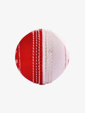 SHREY BOLT PLASTIC CRICKET BALL