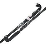 Y1 LB X.2 STICK - SENIOR