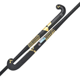 Y1 MR 50 STICK - SENIOR