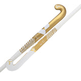 Y1 AH16 LB 60 STICK - SENIOR