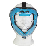 TK 3 PLAYER HOCKEY FACE MASK - JUNIOR