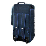 NEW BALANCE 600 COMBO WHEELIE DUFFLE CRICKET BAG