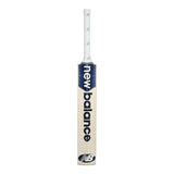 NEW BALANCE DC 500 MAX BAT - SENIOR