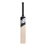 NEW BALANCE HERITAGE 600 BAT - SENIOR