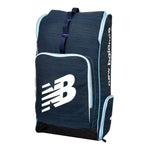 NEW BALANCE 600 COMBO DUFFLE CRICKET BAG