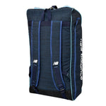 NEW BALANCE 600 COMBO DUFFLE CRICKET BAG