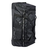 TK 5 PLUS HOCKEY GK WHEELIE BAG