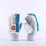 GRAY-NICOLLS GN400 BATTING GLOVES - SENIOR