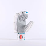 GRAY-NICOLLS GN400 BATTING GLOVES - SENIOR