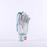 GRAY-NICOLLS GN400 BATTING GLOVES - SENIOR