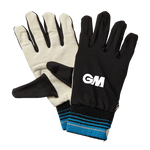 GM CHAMOIS PADDED PALM WK INNER GLOVES - JUNIOR