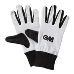 GM COTTON PADDED PALM WK INNER GLOVES - JUNIOR