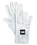 GM COTTON INNER GLOVES - SENIOR