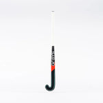 GRAYS PB7 PROBOW STICK - SENIOR