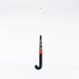 GRAYS PB7 PROBOW STICK - SENIOR