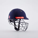 GRAY-NICOLLS ATOMIC 360 HELMET - JUNIOR