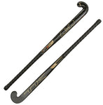 TK 1 PLUS GOLD EXTREME LATE BOW STICK - SENIOR