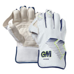 GM PRIMA WK GLOVES (2023) - SENIOR