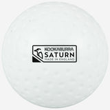 KOOKABURRA DIMPLE SATURN HOCKEY BALL