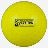 KOOKABURRA DIMPLE SATURN HOCKEY BALL