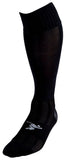 PRECISION PLAIN PRO HOCKEY SOCKS - JUNIOR
