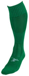 PRECISION PLAIN PRO HOCKEY SOCKS - JUNIOR