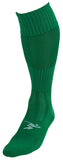 PRECISION PLAIN PRO HOCKEY SOCKS - JUNIOR