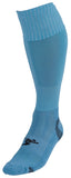 PRECISION PLAIN PRO HOCKEY SOCKS - JUNIOR